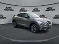 Nissan Juke |SHZ|Kamera|Klimaaut.|CarPlay|LED|Alu Grau - thumbnail 5