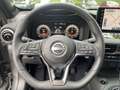 Nissan Juke |SHZ|Kamera|Klimaaut.|CarPlay|LED|Alu Grau - thumbnail 15