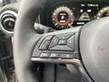 Nissan Juke |SHZ|Kamera|Klimaaut.|CarPlay|LED|Alu Grau - thumbnail 16