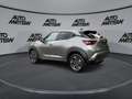 Nissan Juke |SHZ|Kamera|Klimaaut.|CarPlay|LED|Alu Grau - thumbnail 3