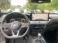 Nissan Juke |SHZ|Kamera|Klimaaut.|CarPlay|LED|Alu Grau - thumbnail 10