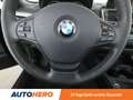 BMW 218 218i Advantage *NAVI*TEMPO*PDC*SHZ*ALU* Schwarz - thumbnail 19