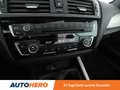 BMW 218 218i Advantage *NAVI*TEMPO*PDC*SHZ*ALU* Schwarz - thumbnail 23