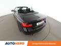 BMW 218 218i Advantage *NAVI*TEMPO*PDC*SHZ*ALU* Schwarz - thumbnail 29