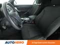 BMW 218 218i Advantage *NAVI*TEMPO*PDC*SHZ*ALU* Schwarz - thumbnail 10