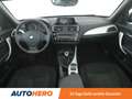 BMW 218 218i Advantage *NAVI*TEMPO*PDC*SHZ*ALU* Schwarz - thumbnail 12
