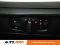 BMW 218 218i Advantage *NAVI*TEMPO*PDC*SHZ*ALU* Schwarz - thumbnail 27