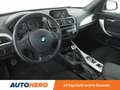 BMW 218 218i Advantage *NAVI*TEMPO*PDC*SHZ*ALU* Schwarz - thumbnail 11