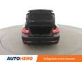 BMW 218 218i Advantage *NAVI*TEMPO*PDC*SHZ*ALU* Schwarz - thumbnail 16