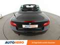 BMW 218 218i Advantage *NAVI*TEMPO*PDC*SHZ*ALU* Schwarz - thumbnail 30