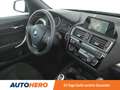 BMW 218 218i Advantage *NAVI*TEMPO*PDC*SHZ*ALU* Schwarz - thumbnail 13