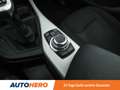 BMW 218 218i Advantage *NAVI*TEMPO*PDC*SHZ*ALU* Schwarz - thumbnail 25