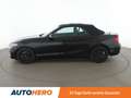 BMW 218 218i Advantage *NAVI*TEMPO*PDC*SHZ*ALU* Schwarz - thumbnail 3