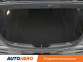 BMW 218 218i Advantage *NAVI*TEMPO*PDC*SHZ*ALU* Schwarz - thumbnail 17
