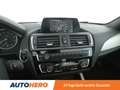 BMW 218 218i Advantage *NAVI*TEMPO*PDC*SHZ*ALU* Schwarz - thumbnail 21