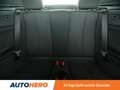 BMW 218 218i Advantage *NAVI*TEMPO*PDC*SHZ*ALU* Schwarz - thumbnail 15