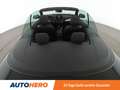 BMW 218 218i Advantage *NAVI*TEMPO*PDC*SHZ*ALU* Schwarz - thumbnail 31