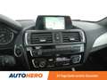BMW 218 218i Advantage *NAVI*TEMPO*PDC*SHZ*ALU* Schwarz - thumbnail 22