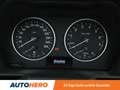 BMW 218 218i Advantage *NAVI*TEMPO*PDC*SHZ*ALU* Schwarz - thumbnail 20