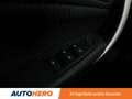 BMW 218 218i Advantage *NAVI*TEMPO*PDC*SHZ*ALU* Schwarz - thumbnail 26