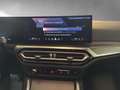 BMW i4 eDrive35 M Sport Sitzhzg RFK Schwarz - thumbnail 18