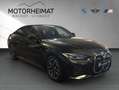 BMW i4 eDrive35 M Sport Sitzhzg RFK Schwarz - thumbnail 4