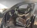 BMW i4 eDrive35 M Sport Sitzhzg RFK Schwarz - thumbnail 9