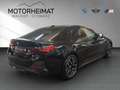 BMW i4 eDrive35 M Sport Sitzhzg RFK Schwarz - thumbnail 7