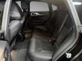 BMW i4 eDrive35 M Sport Sitzhzg RFK Schwarz - thumbnail 11