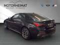 BMW i4 eDrive35 M Sport Sitzhzg RFK Schwarz - thumbnail 5