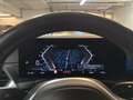 BMW i4 eDrive35 M Sport Sitzhzg RFK Schwarz - thumbnail 19