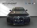 BMW i4 eDrive35 M Sport Sitzhzg RFK Schwarz - thumbnail 3