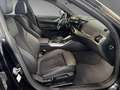 BMW i4 eDrive35 M Sport Sitzhzg RFK Schwarz - thumbnail 16