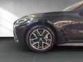 BMW i4 eDrive35 M Sport Sitzhzg RFK Schwarz - thumbnail 8