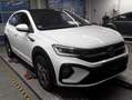 Volkswagen Taigo R-Line 1.5 TSI DSG Navi Pano Kamera LED Weiß - thumbnail 6
