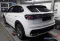 Volkswagen Taigo R-Line 1.5 TSI DSG Navi Pano Kamera LED Weiß - thumbnail 4