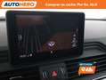 Audi Q5 2.0TDI CD quattro Advanced Ed. 190 Gris - thumbnail 20
