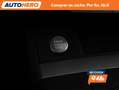 Audi Q5 2.0TDI CD quattro Advanced Ed. 190 Gris - thumbnail 28