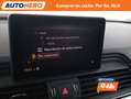 Audi Q5 2.0TDI CD quattro Advanced Ed. 190 Gris - thumbnail 22