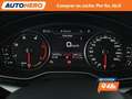Audi Q5 2.0TDI CD quattro Advanced Ed. 190 Gris - thumbnail 25