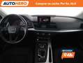 Audi Q5 2.0TDI CD quattro Advanced Ed. 190 Gris - thumbnail 13