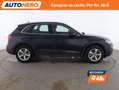 Audi Q5 2.0TDI CD quattro Advanced Ed. 190 Gris - thumbnail 7