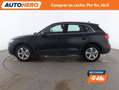 Audi Q5 2.0TDI CD quattro Advanced Ed. 190 Gris - thumbnail 3