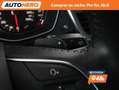 Audi Q5 2.0TDI CD quattro Advanced Ed. 190 Gris - thumbnail 27