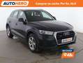 Audi Q5 2.0TDI CD quattro Advanced Ed. 190 Gris - thumbnail 8