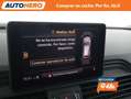 Audi Q5 2.0TDI CD quattro Advanced Ed. 190 Gris - thumbnail 23