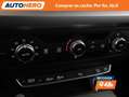 Audi Q5 2.0TDI CD quattro Advanced Ed. 190 Gris - thumbnail 26