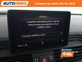 Audi Q5 2.0TDI CD quattro Advanced Ed. 190 Gris - thumbnail 21