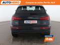 Audi Q5 2.0TDI CD quattro Advanced Ed. 190 Gris - thumbnail 5