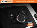 Audi Q5 2.0TDI CD quattro Advanced Ed. 190 Gris - thumbnail 29